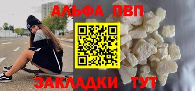 ПСИЛОЦИБИНОВЫЕ ГРИБЫ Ярославль